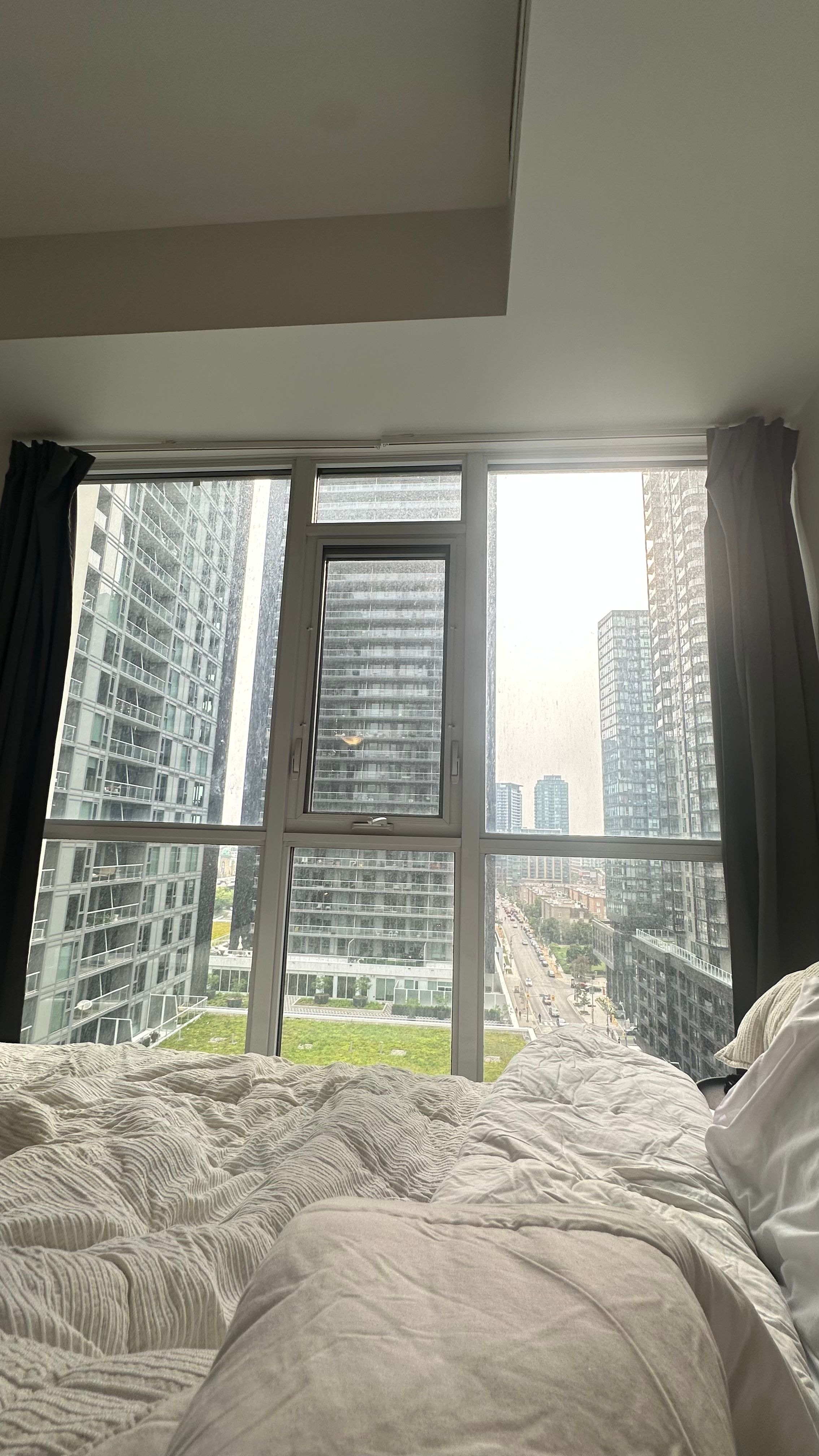 image-19