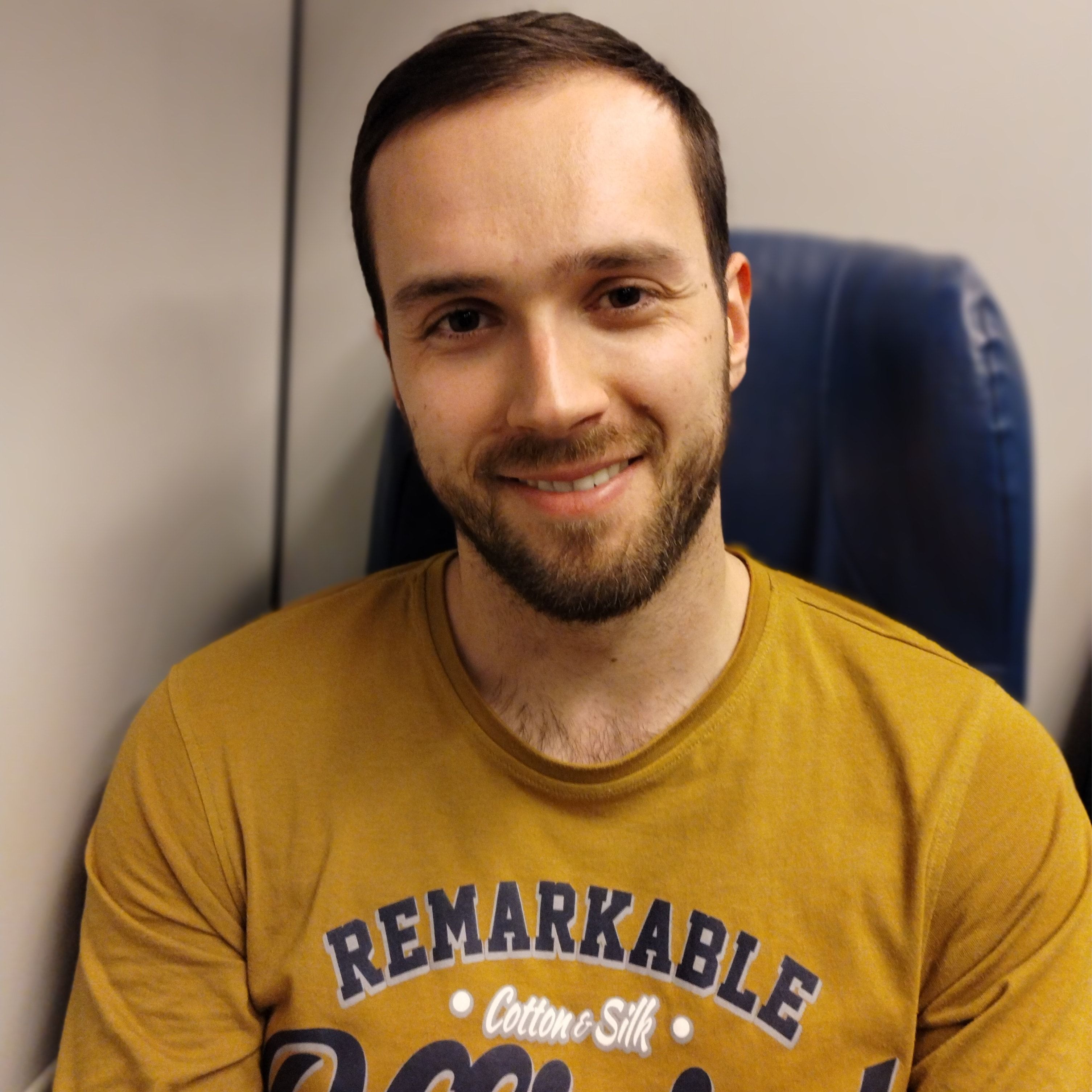 Edoardo