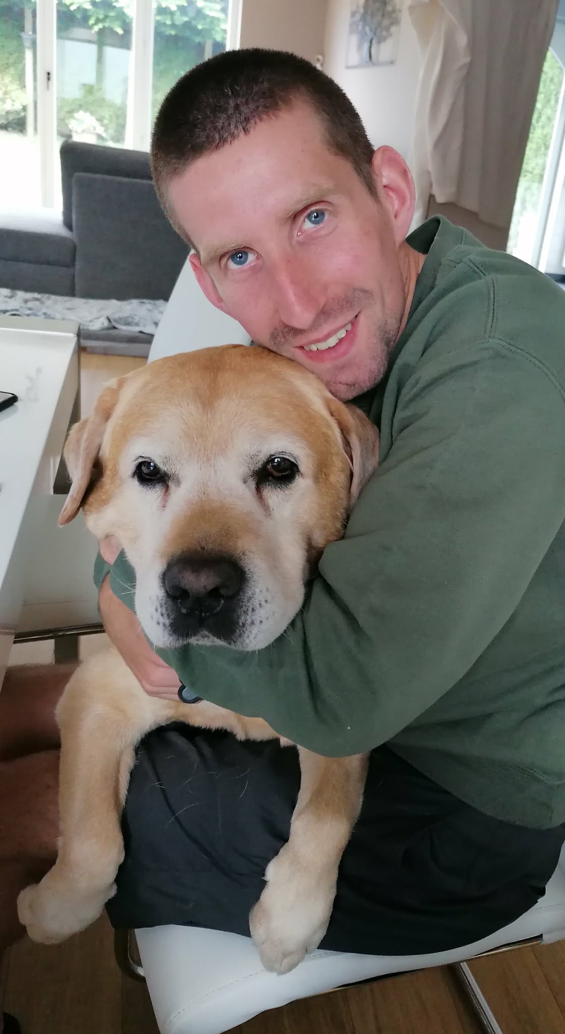 image-0