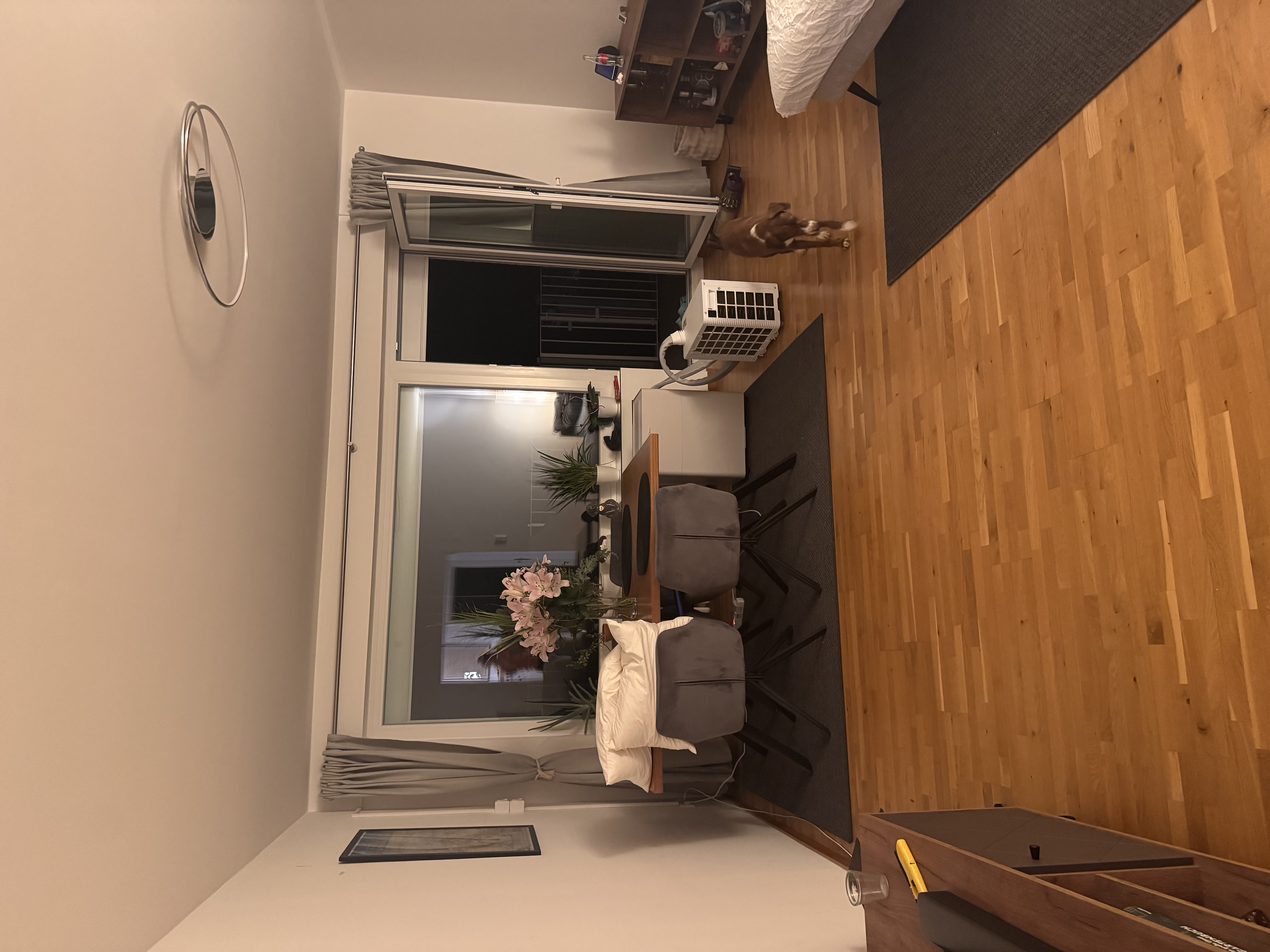 image-17