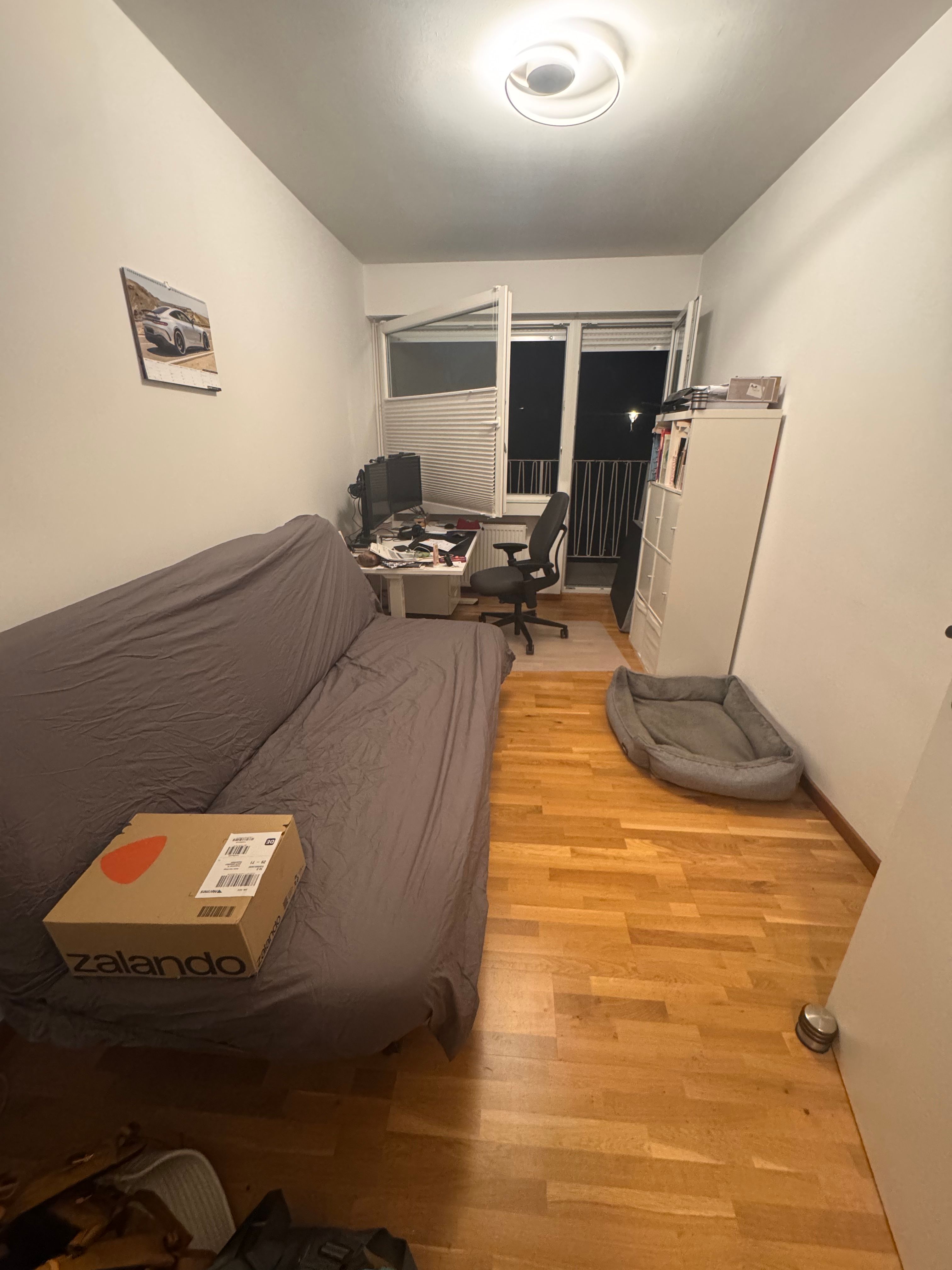 image-14