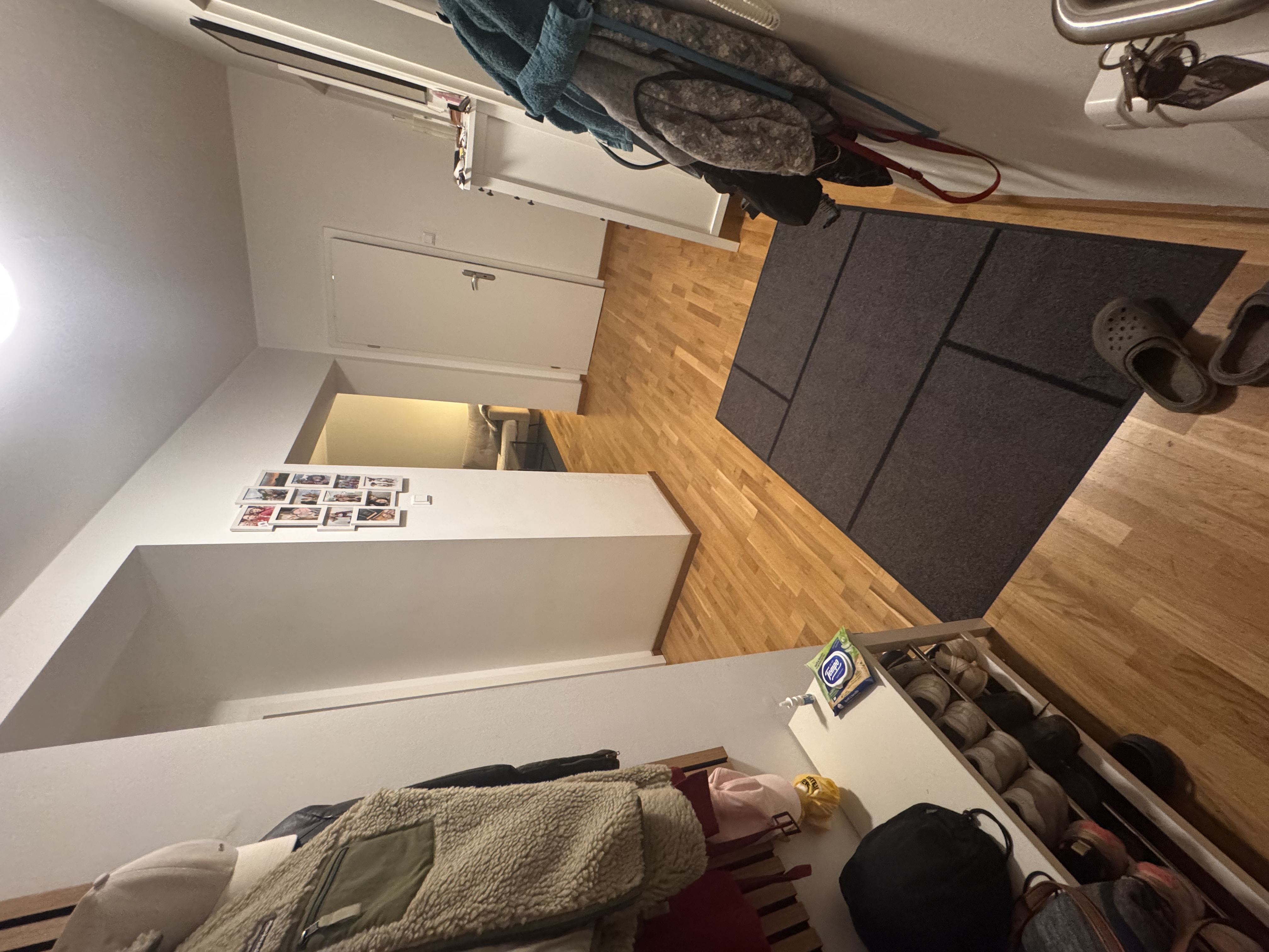 image-16
