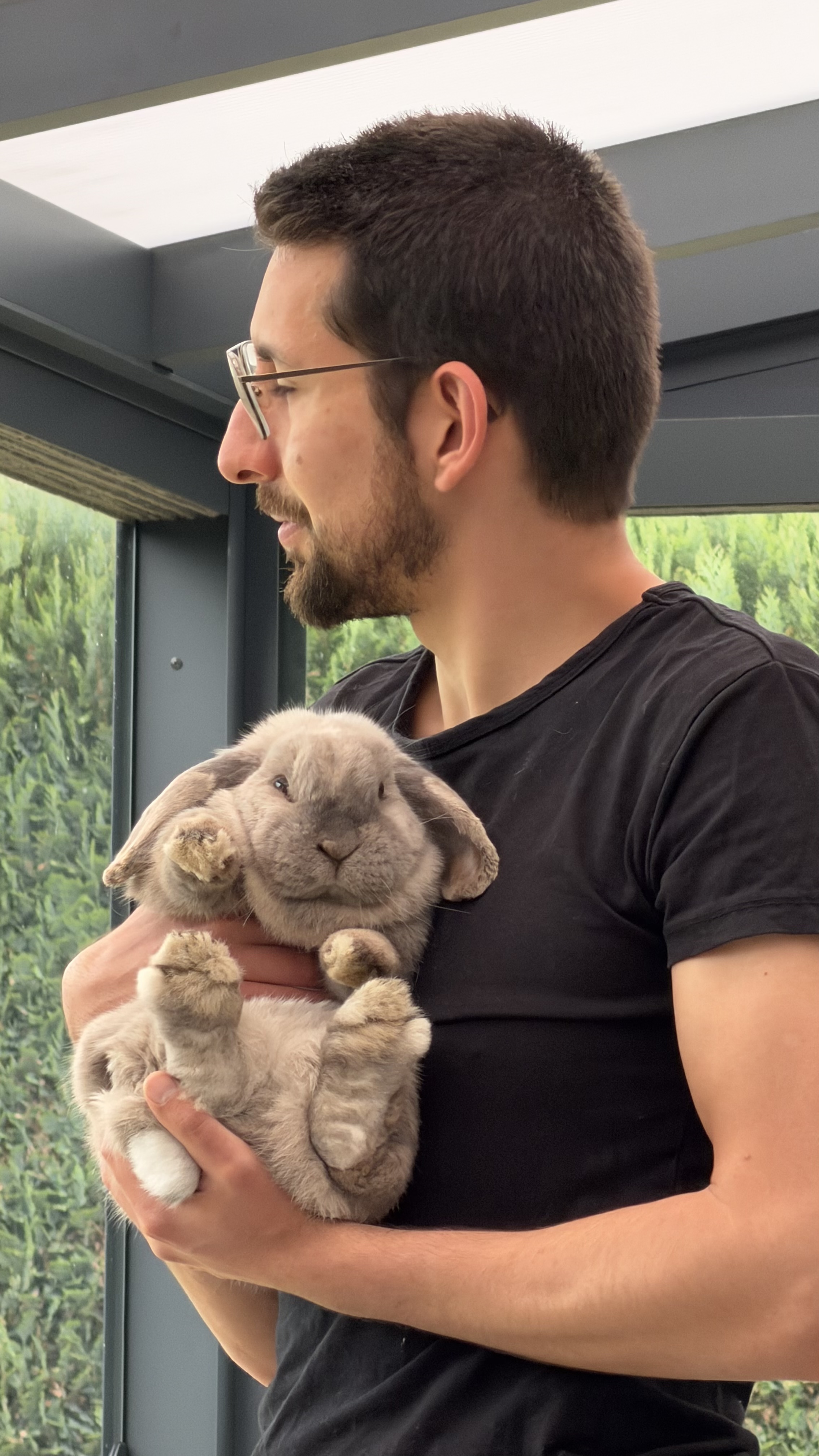 image-2