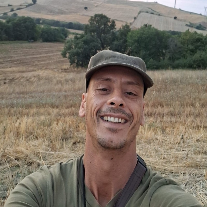 GAETANO