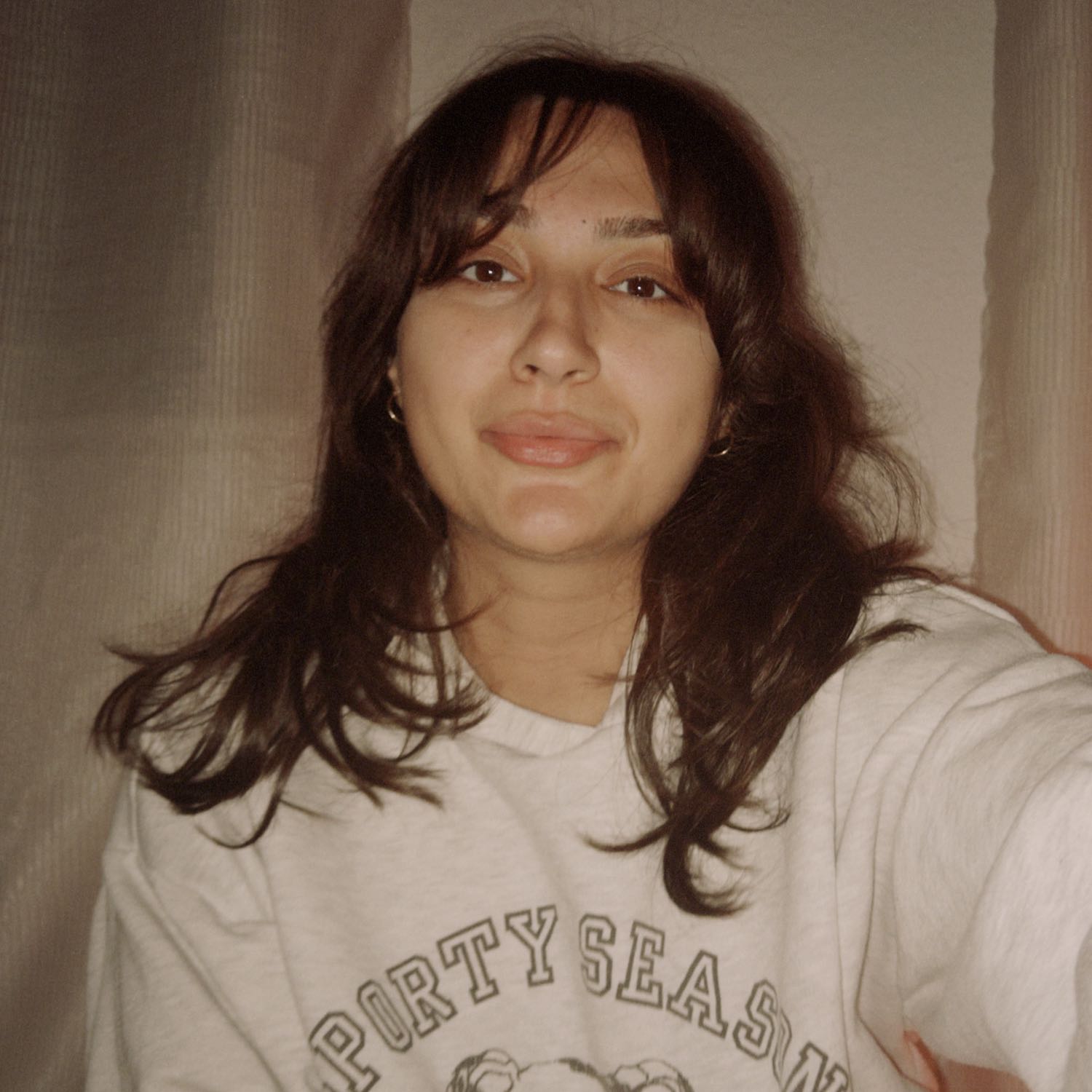 Pelin