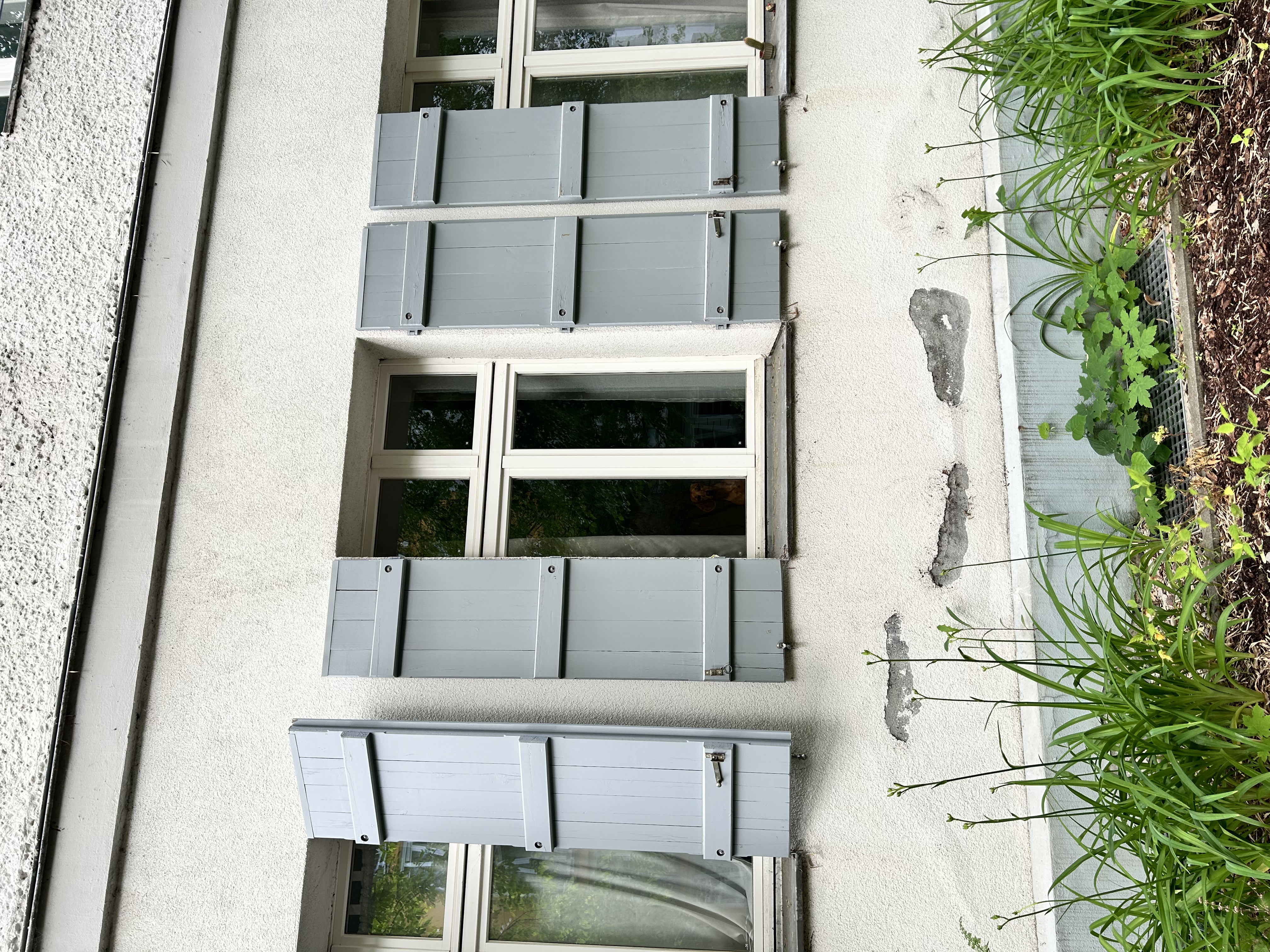 image-17
