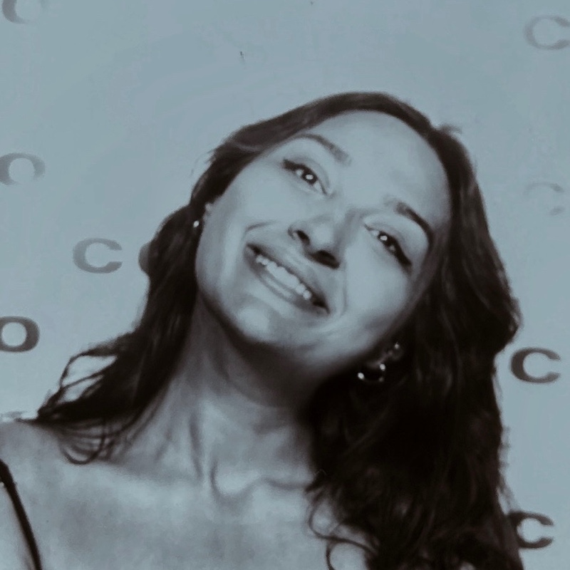 Pelin