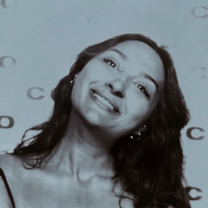 Pelin
