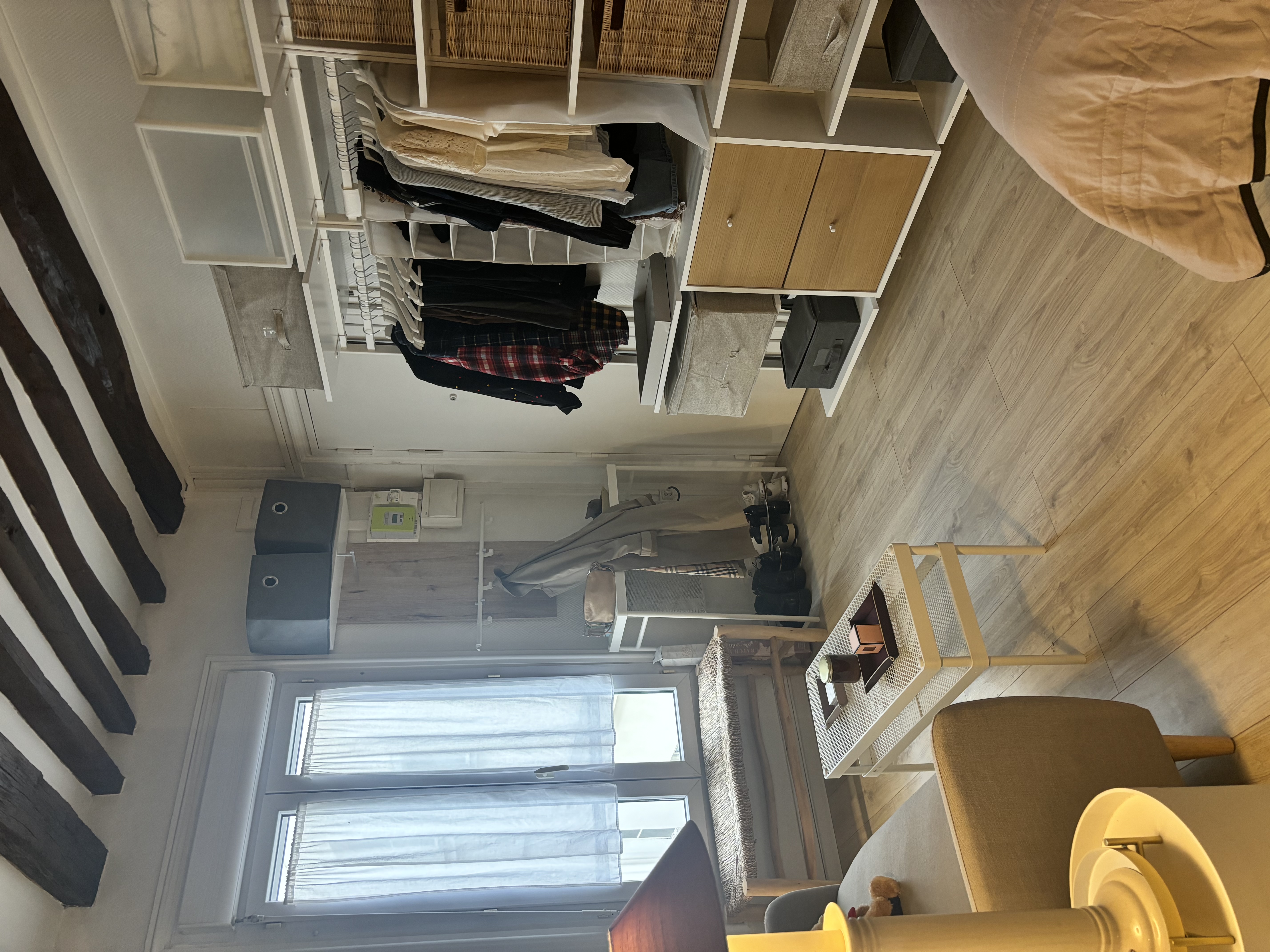 image-16