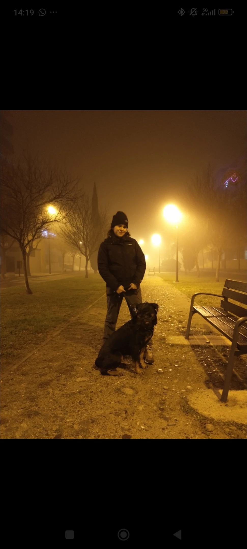 image-7