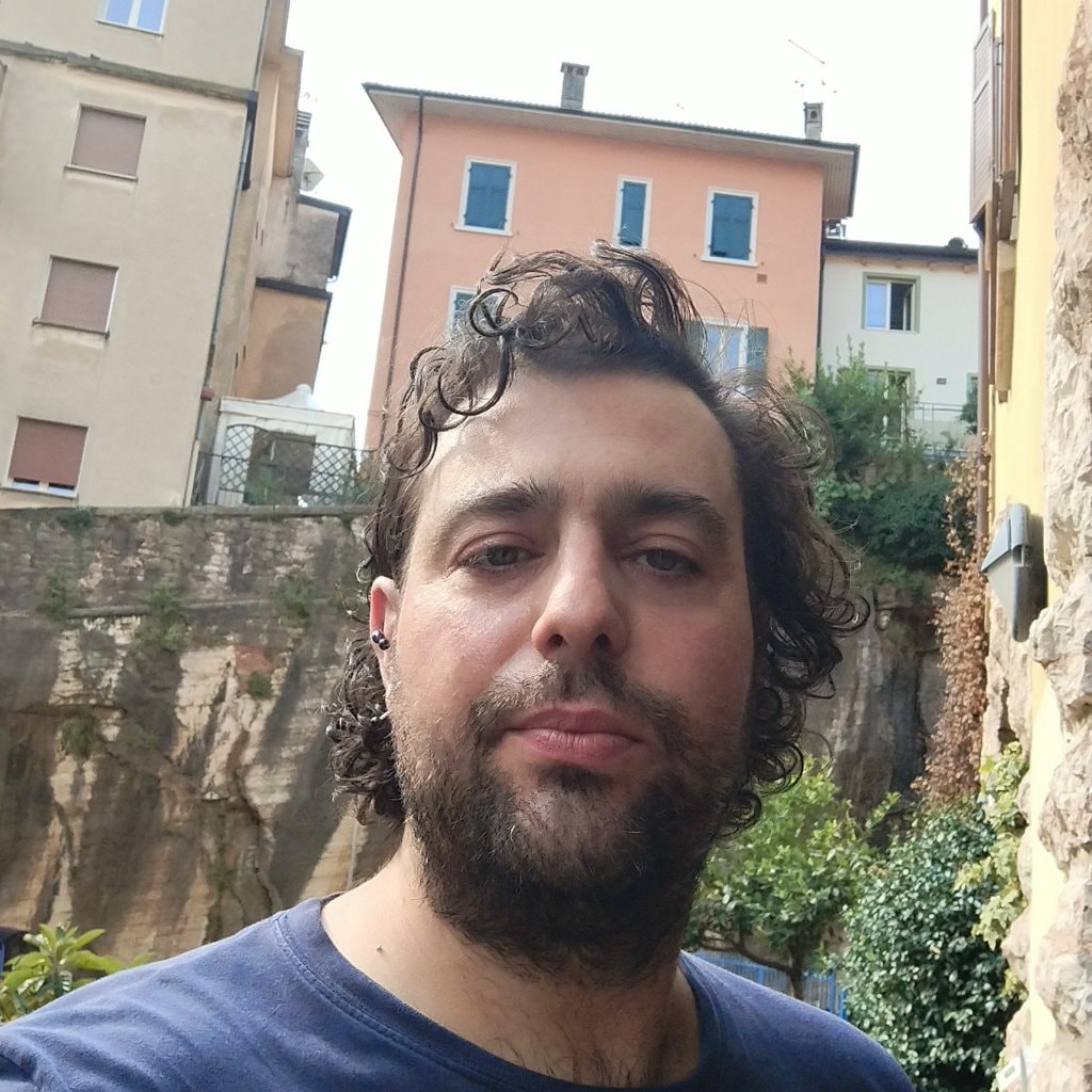 daniel