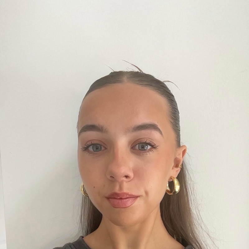 gabby