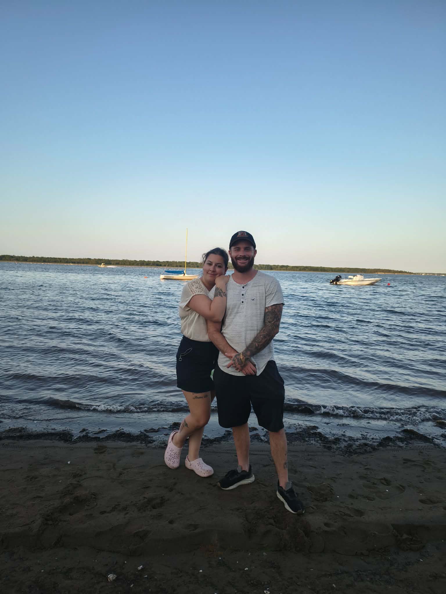 image-7