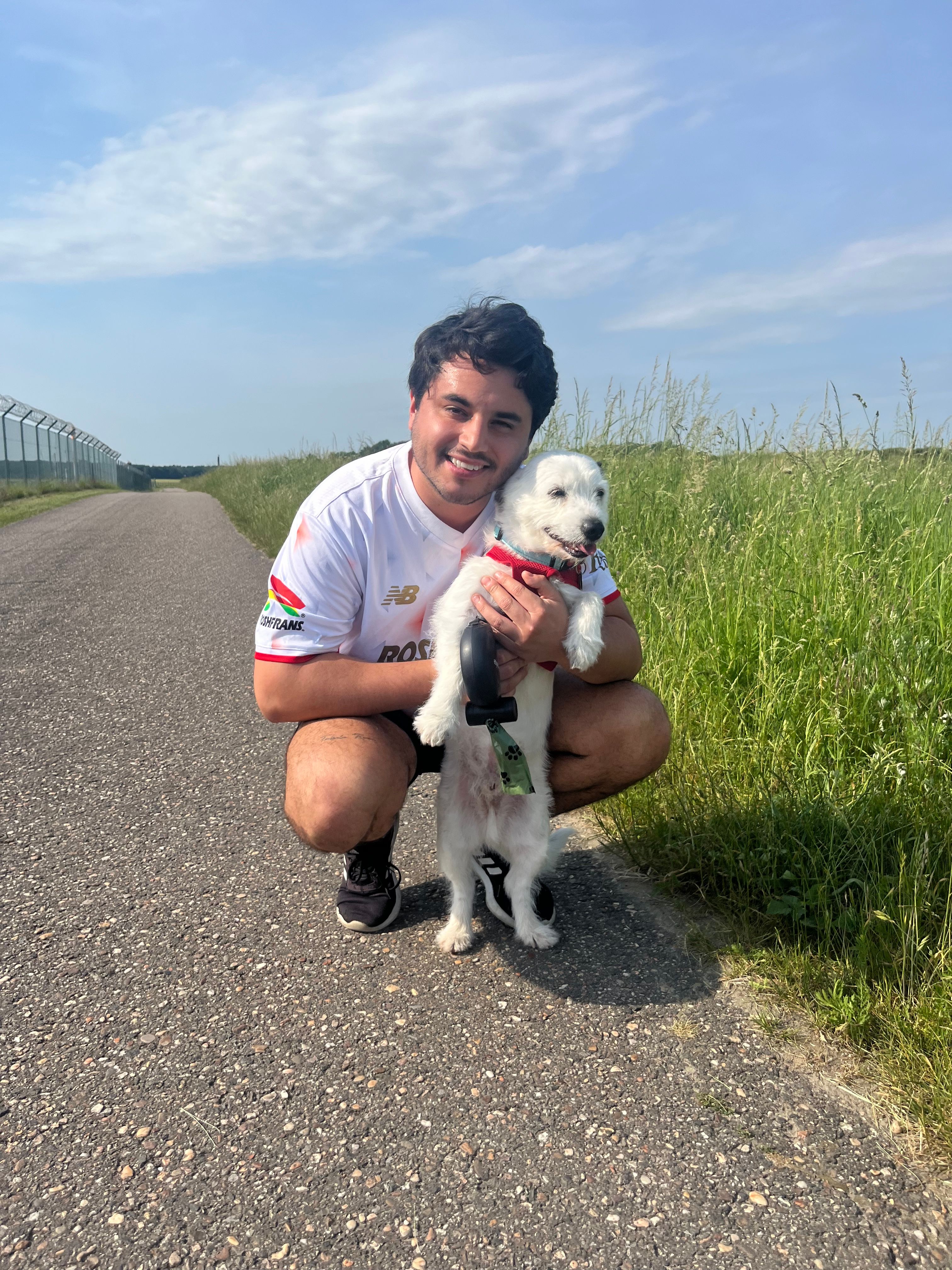 image-4