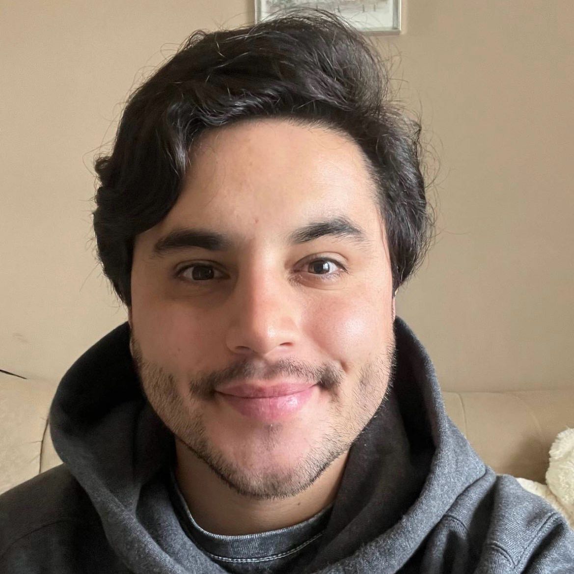 Alejandro