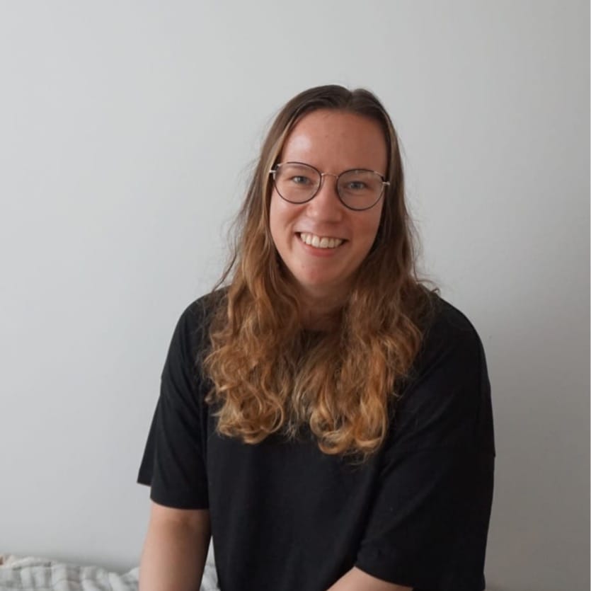 Kristiina