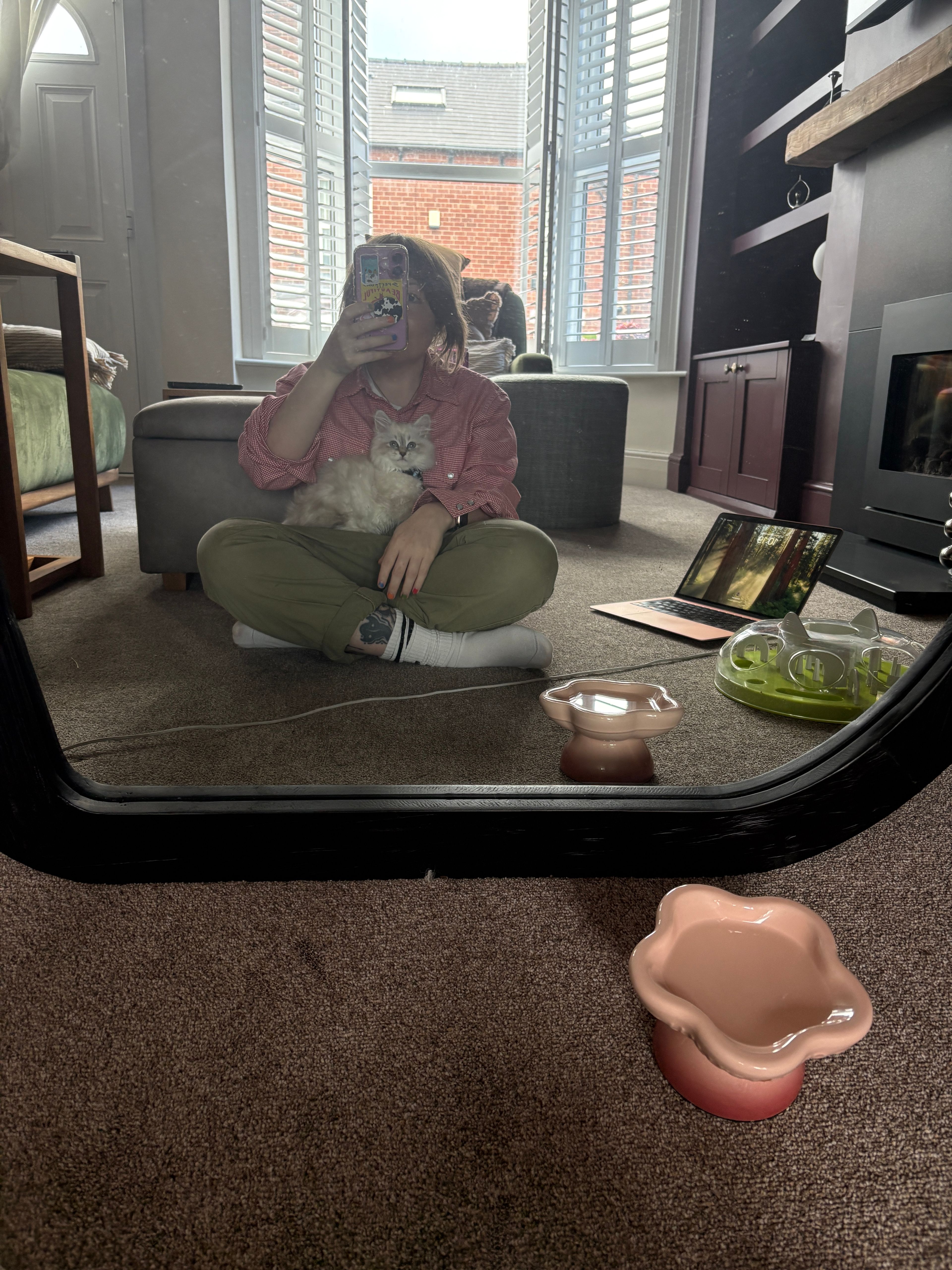 image-1