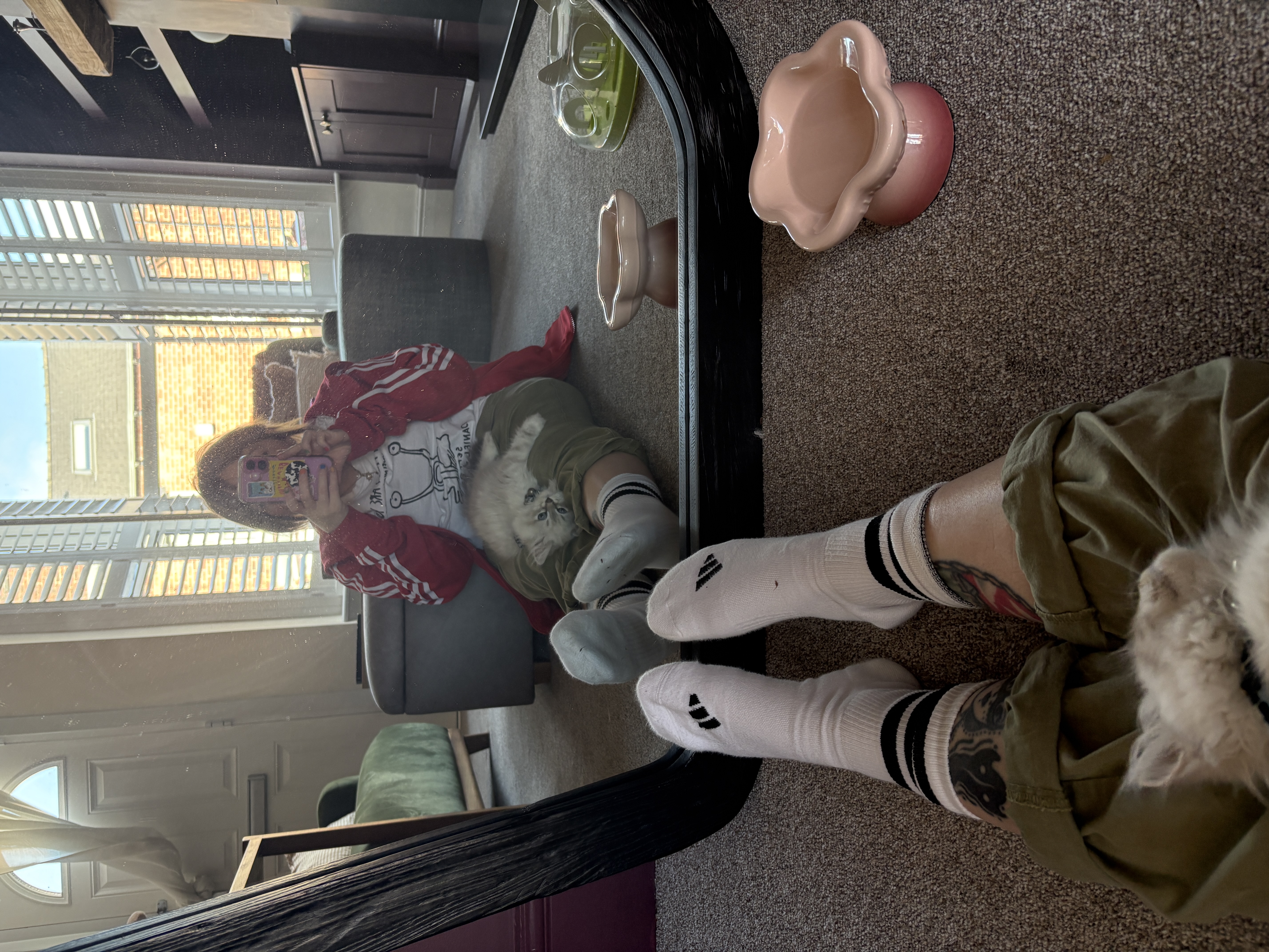 image-11