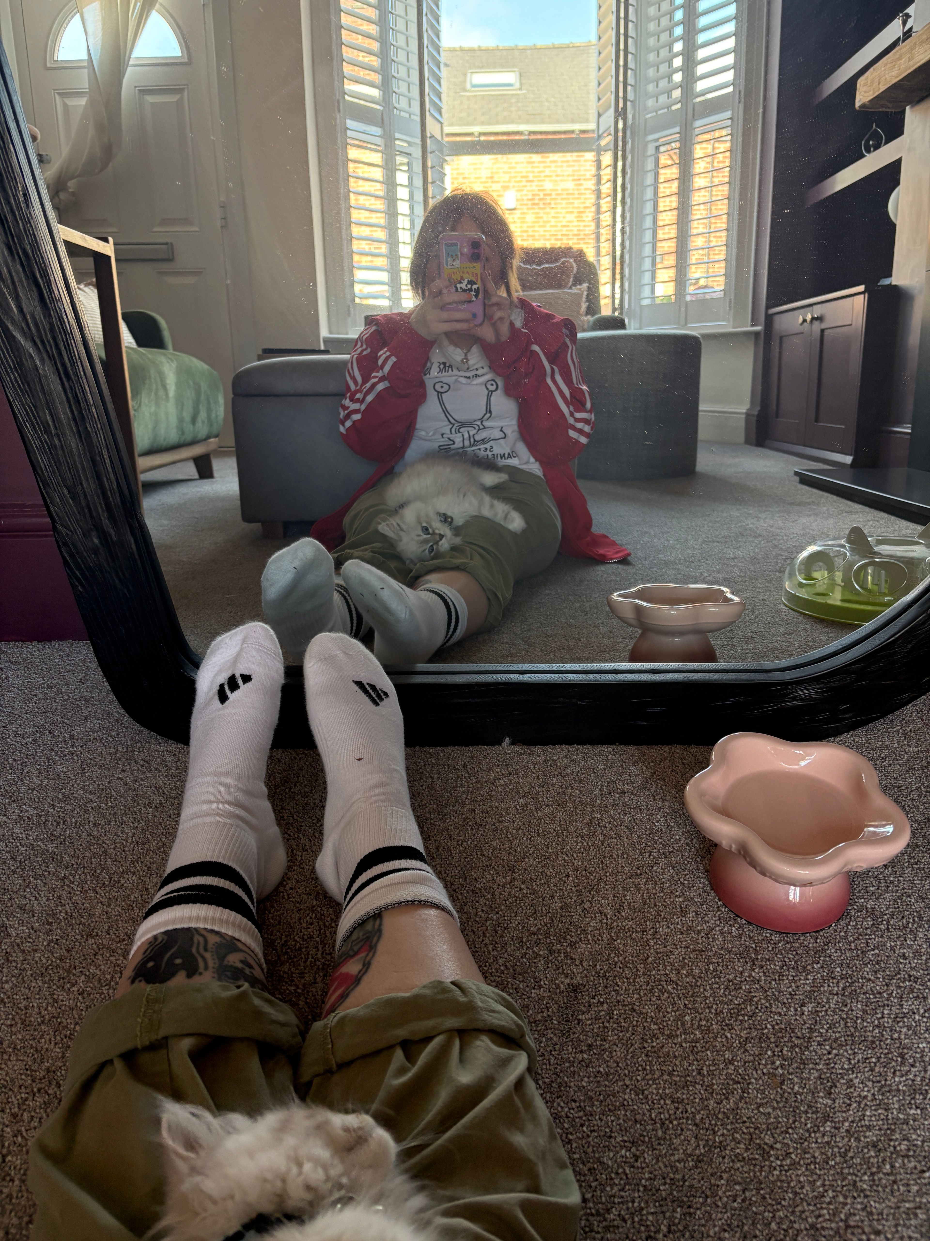 image-11