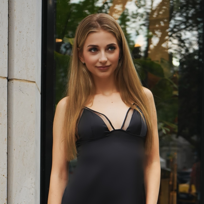 Sarah