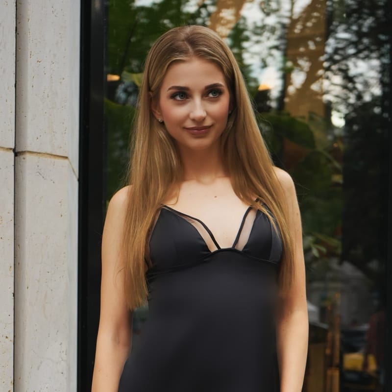 Sarah