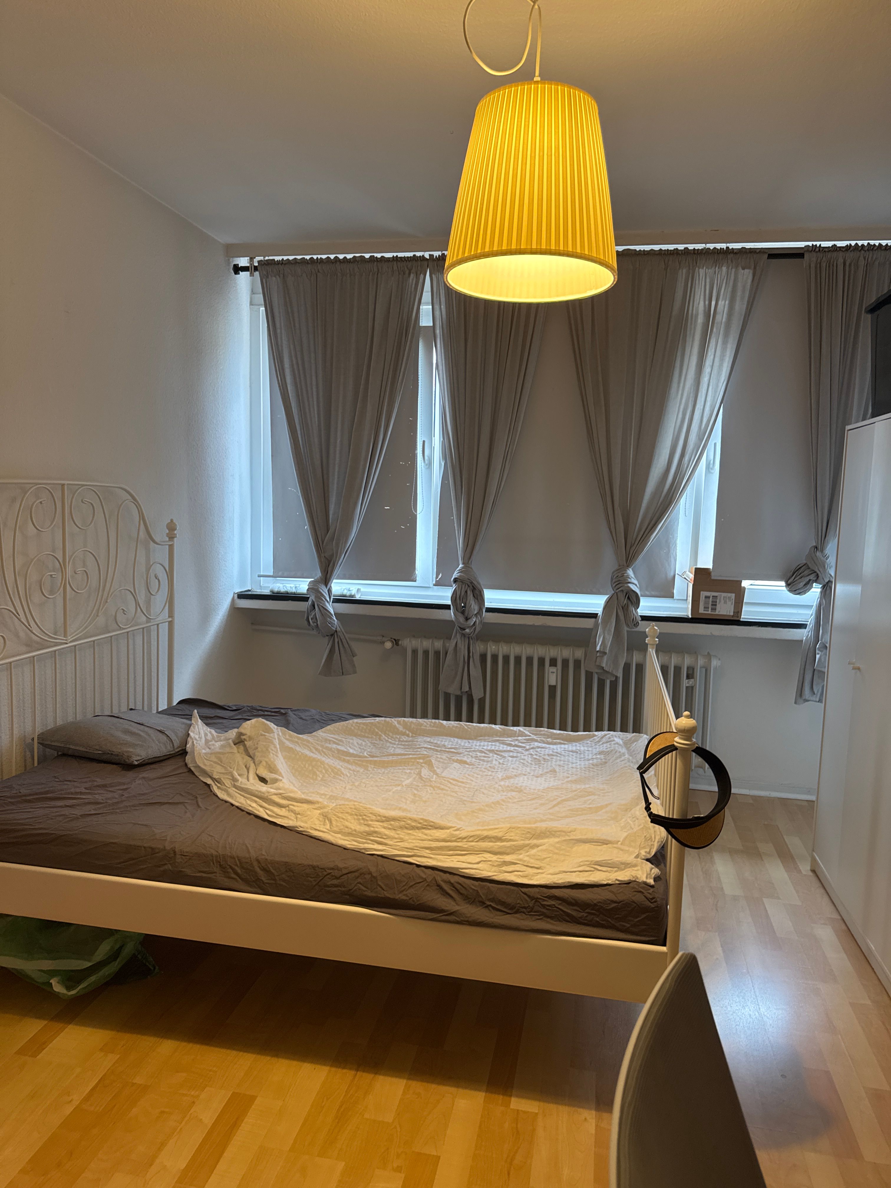 image-20