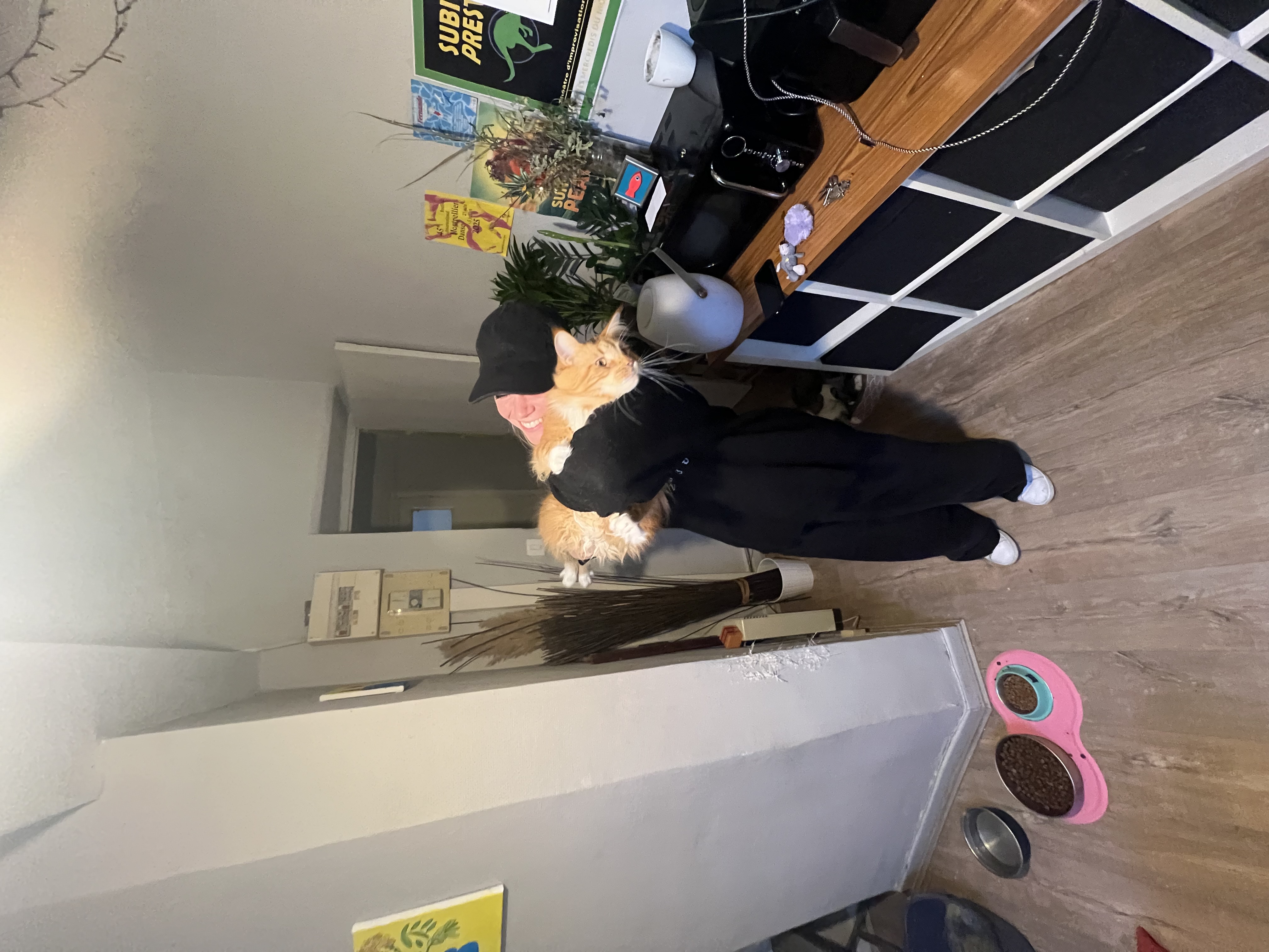 image-10
