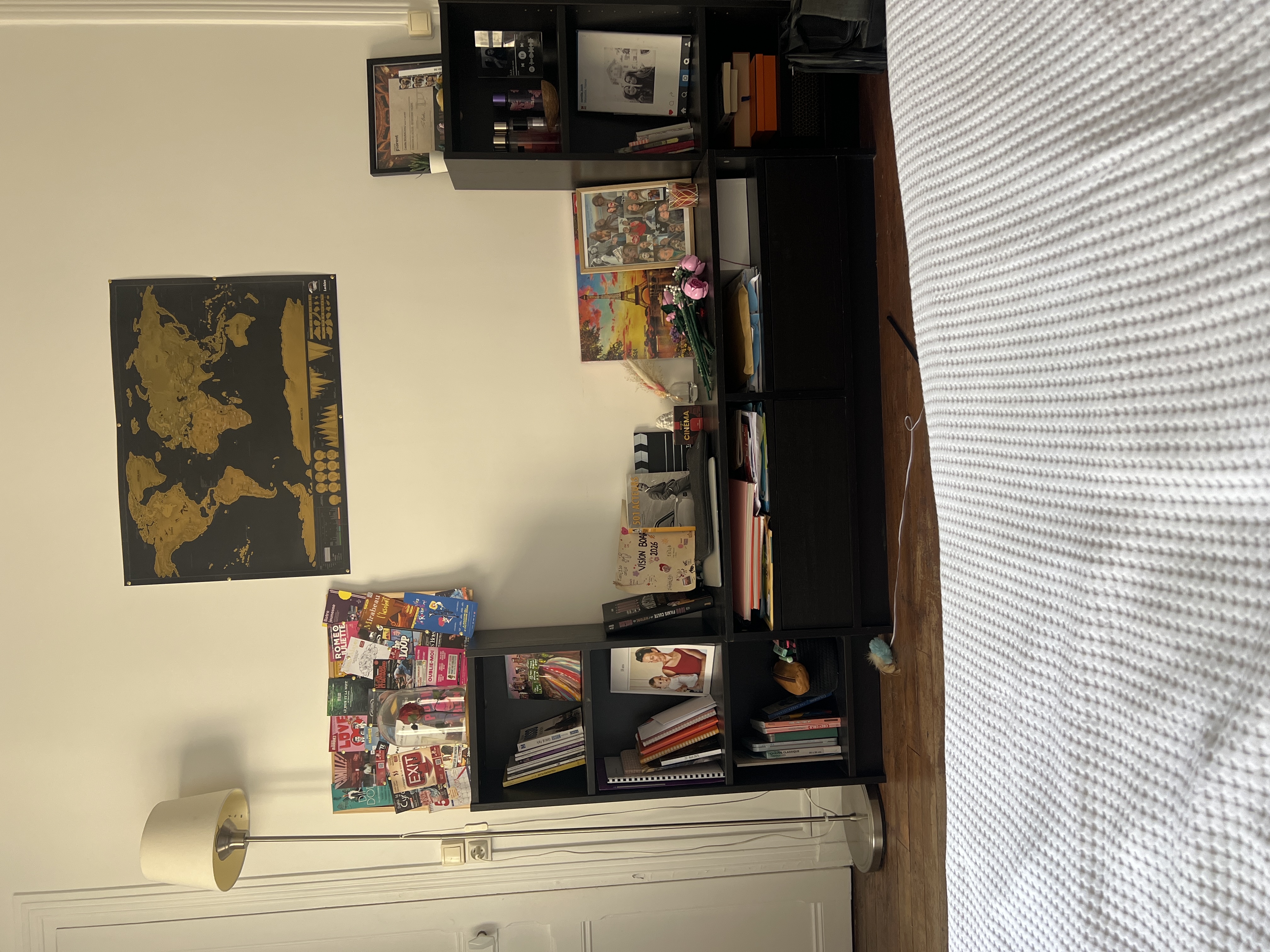 image-14