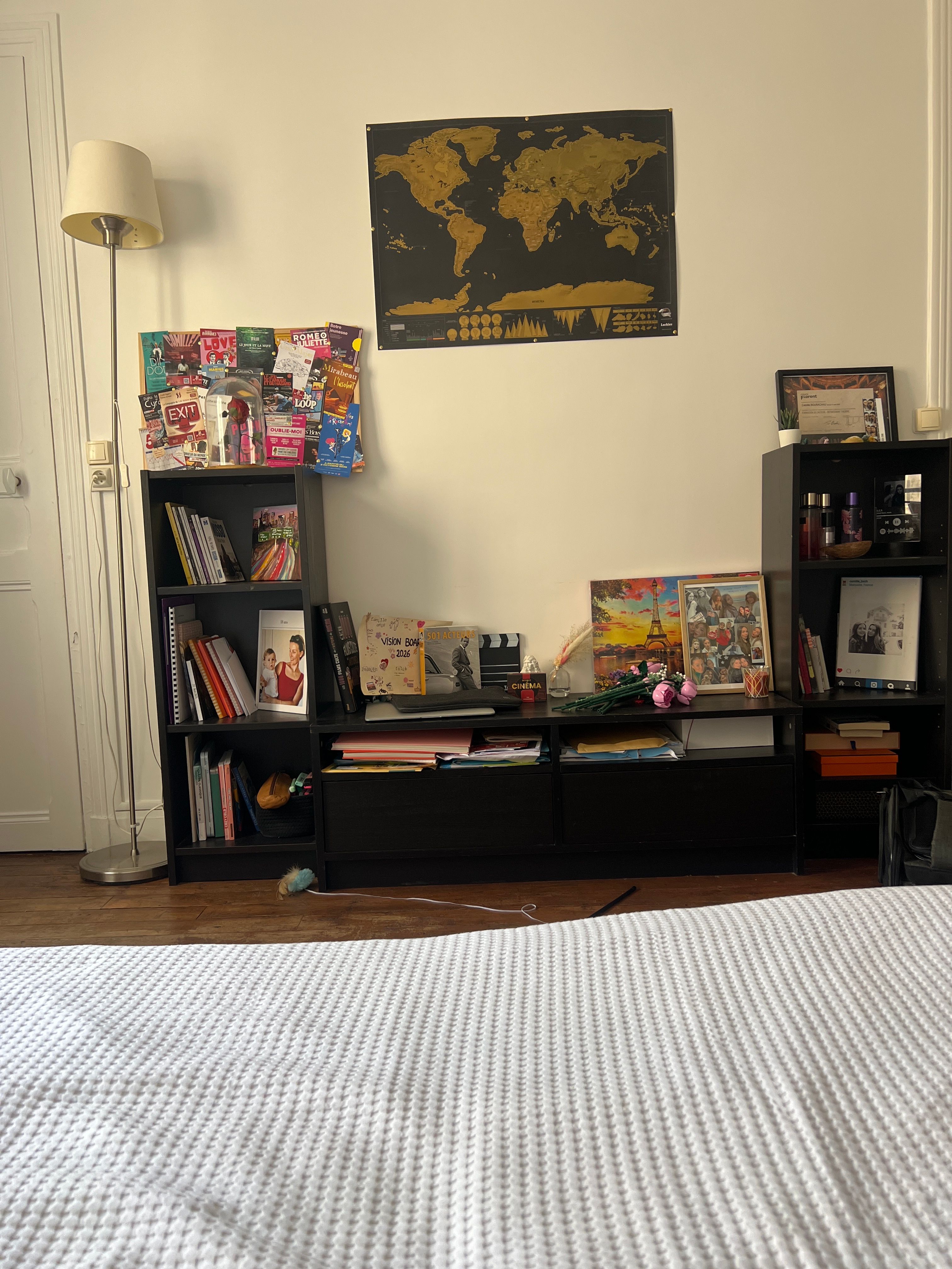 image-14