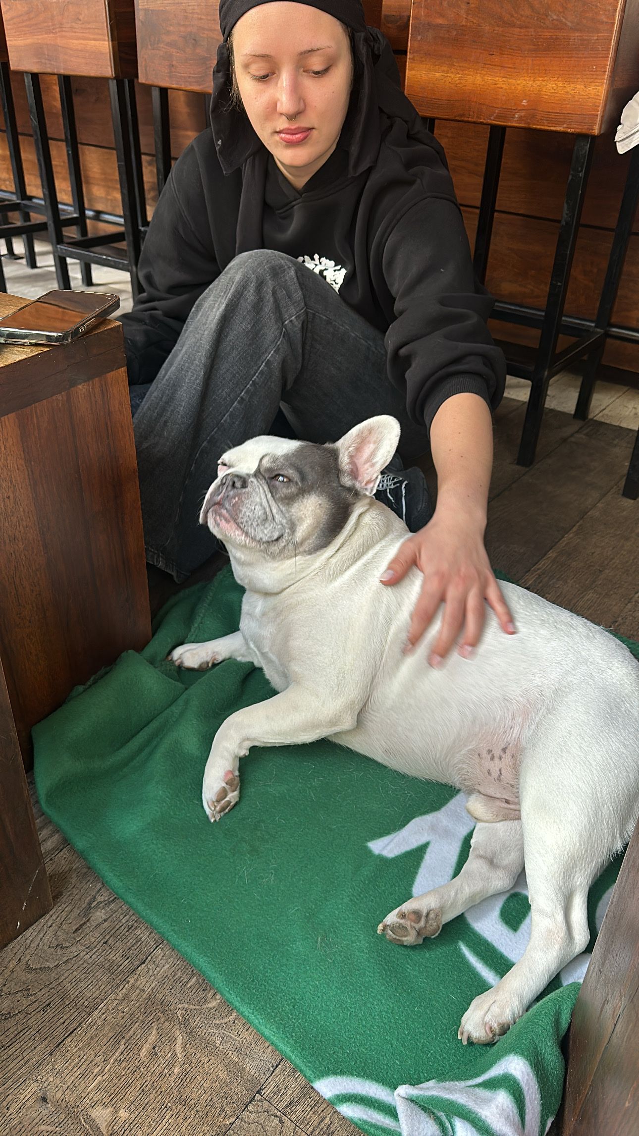image-0