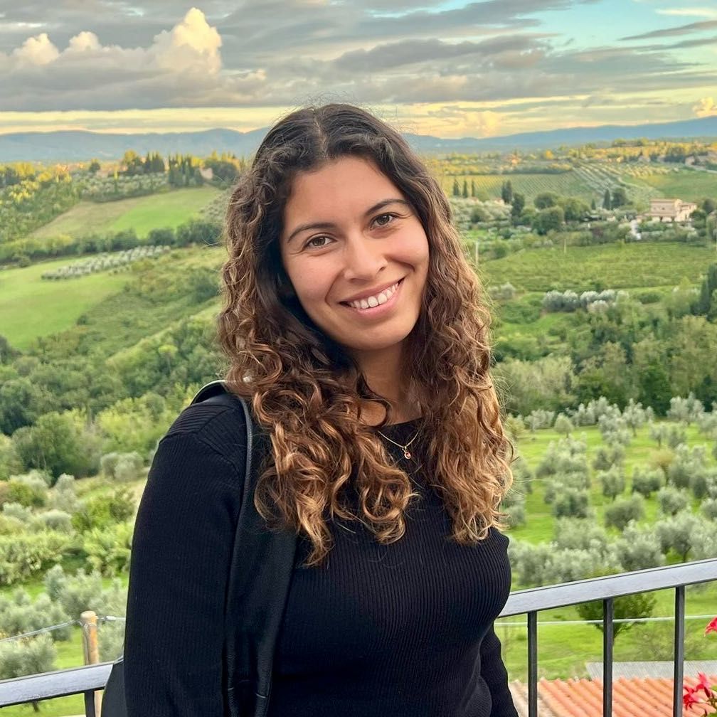 Valeria