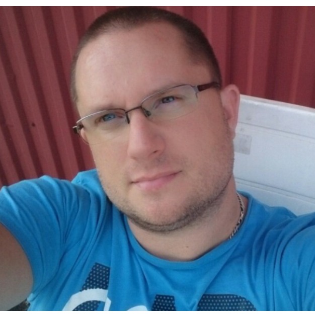 Patrik