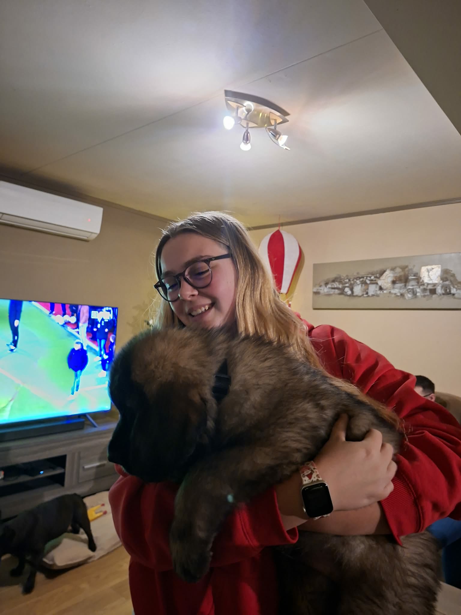 image-1
