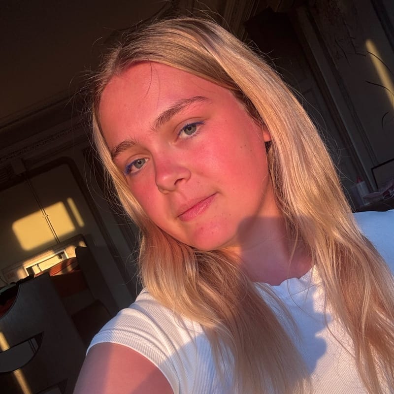 Maëlle