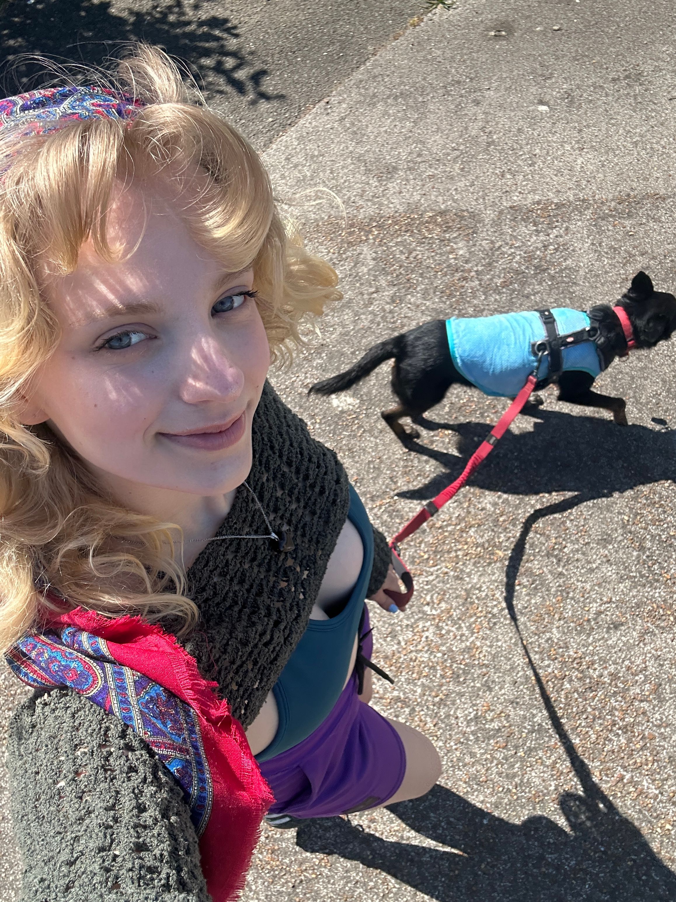 image-8