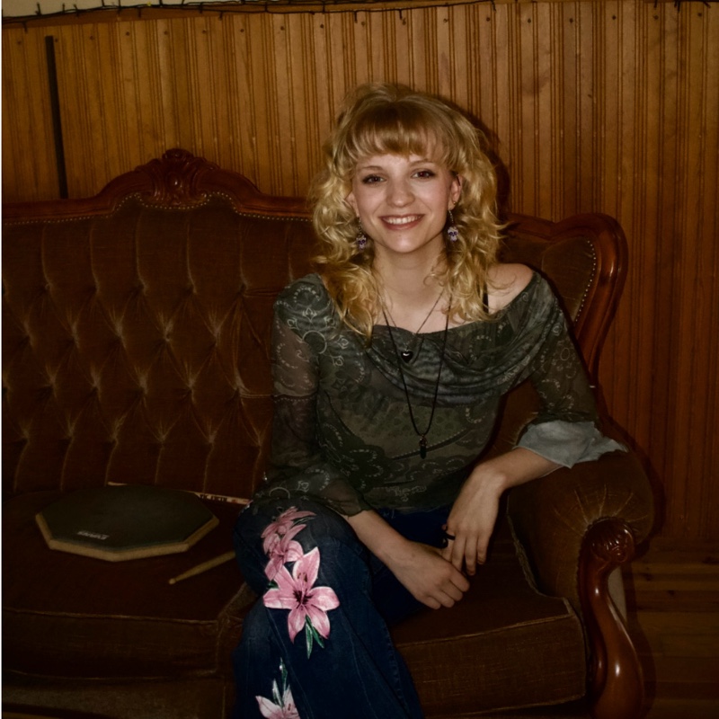 Anna