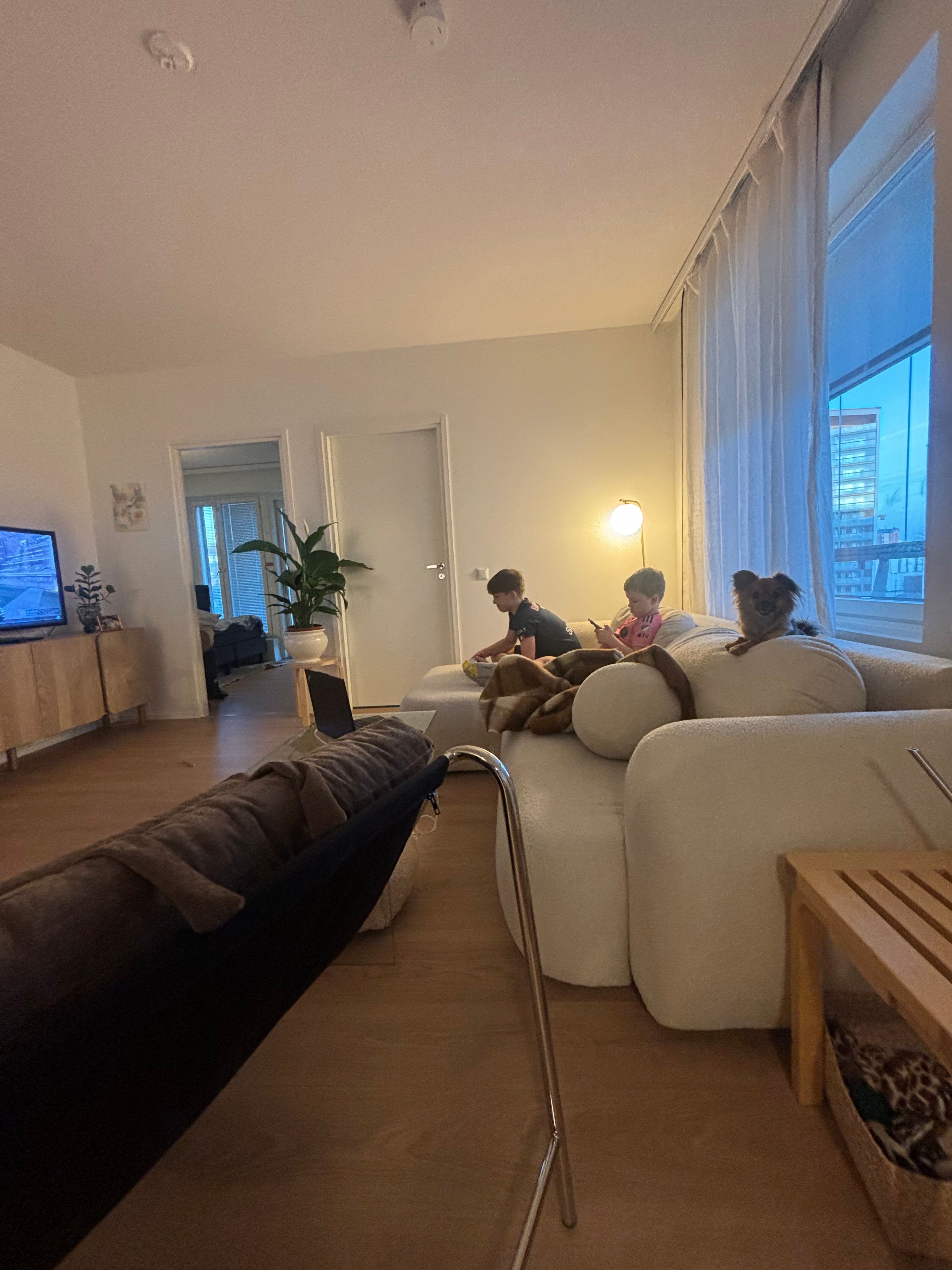 image-18