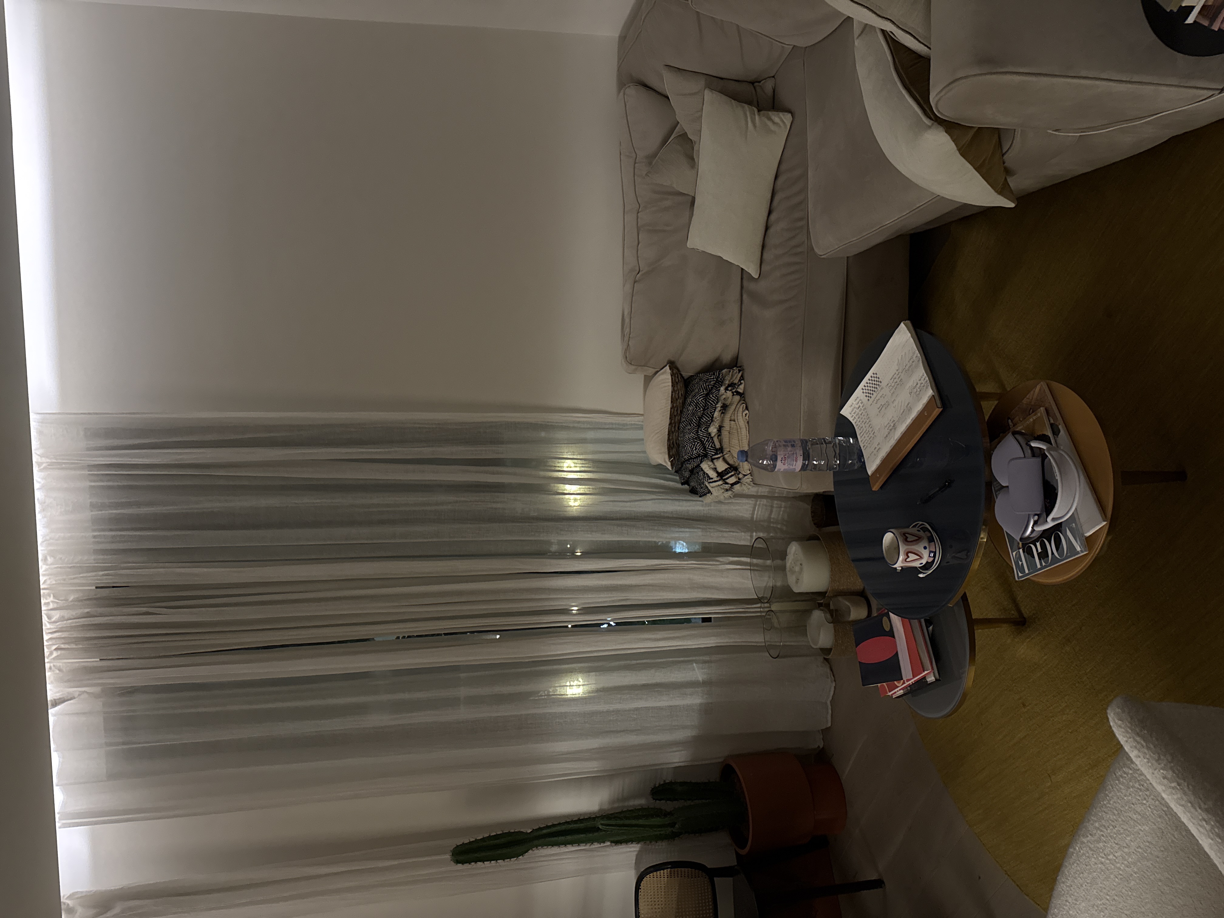 image-18