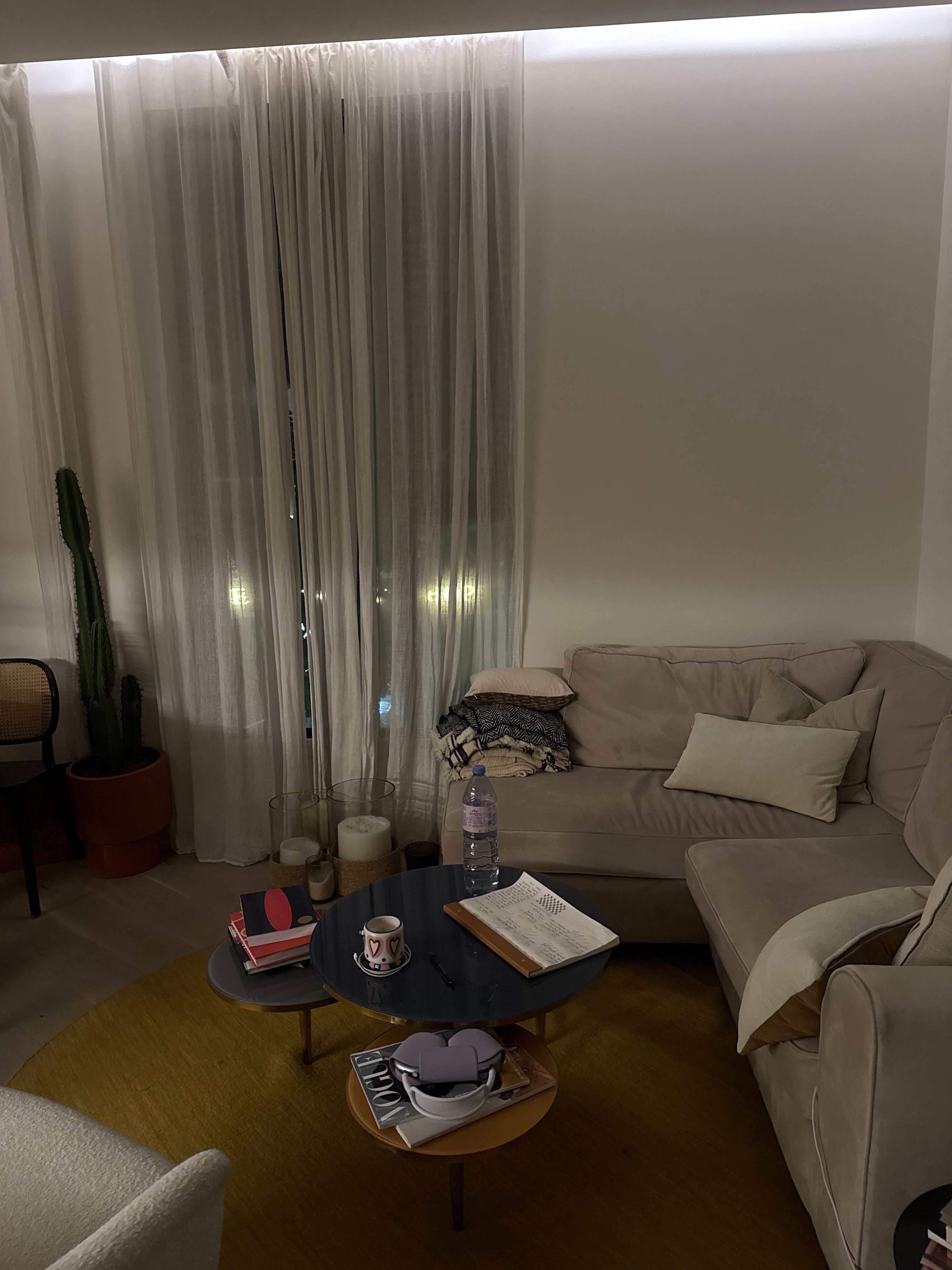 image-18