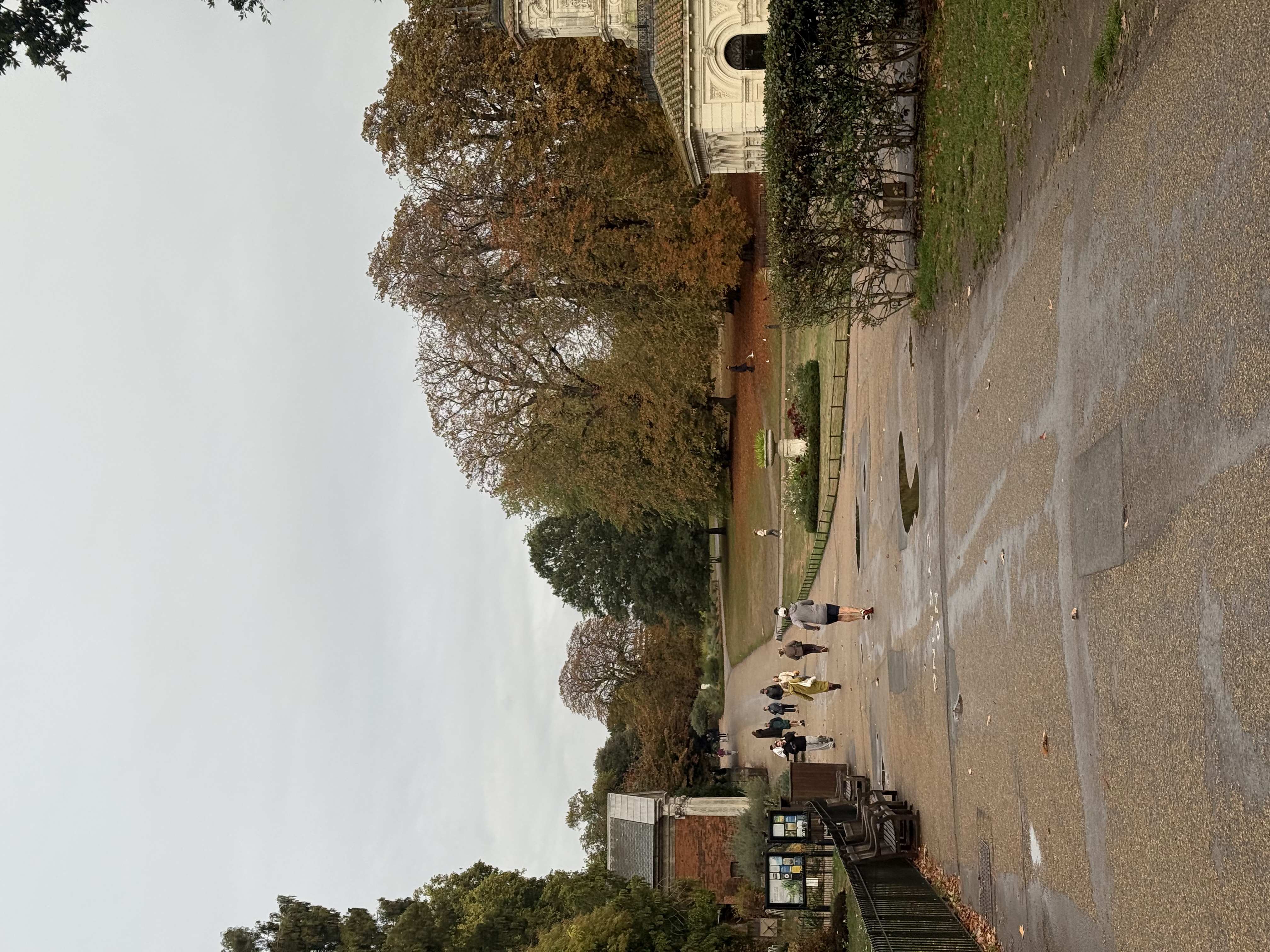 image-14