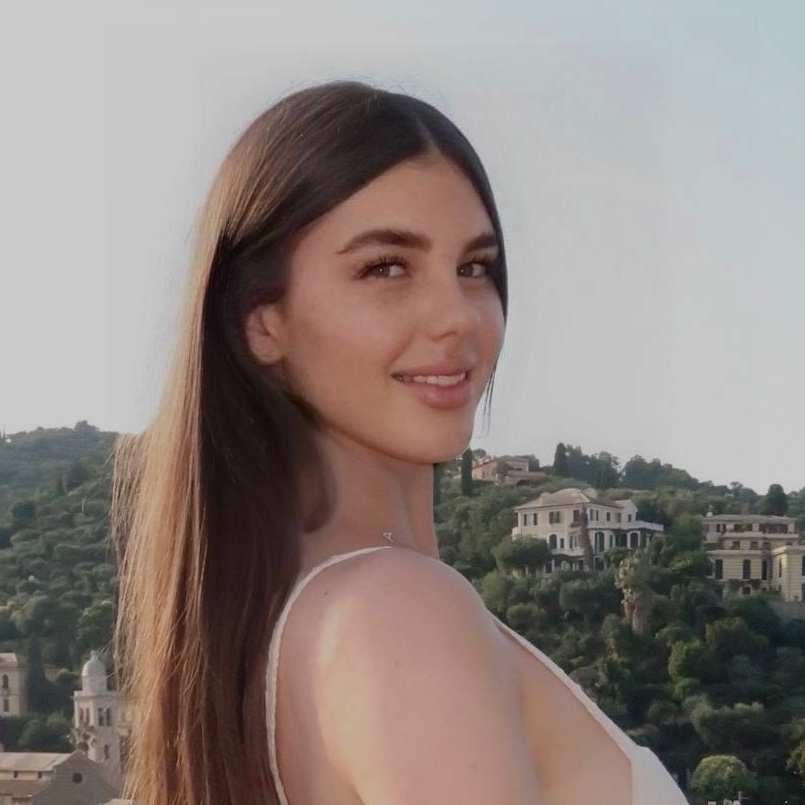 Andjela