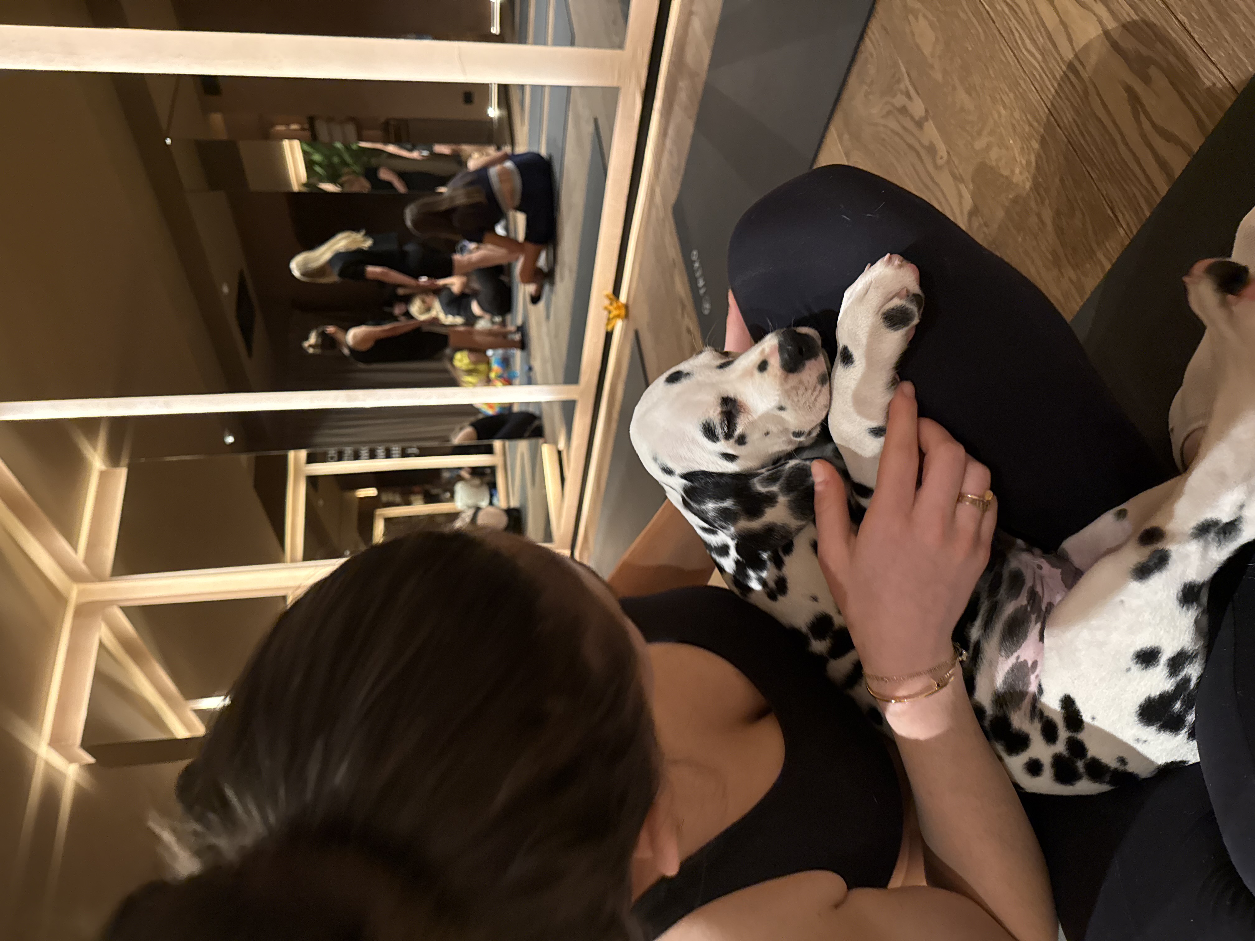 image-6