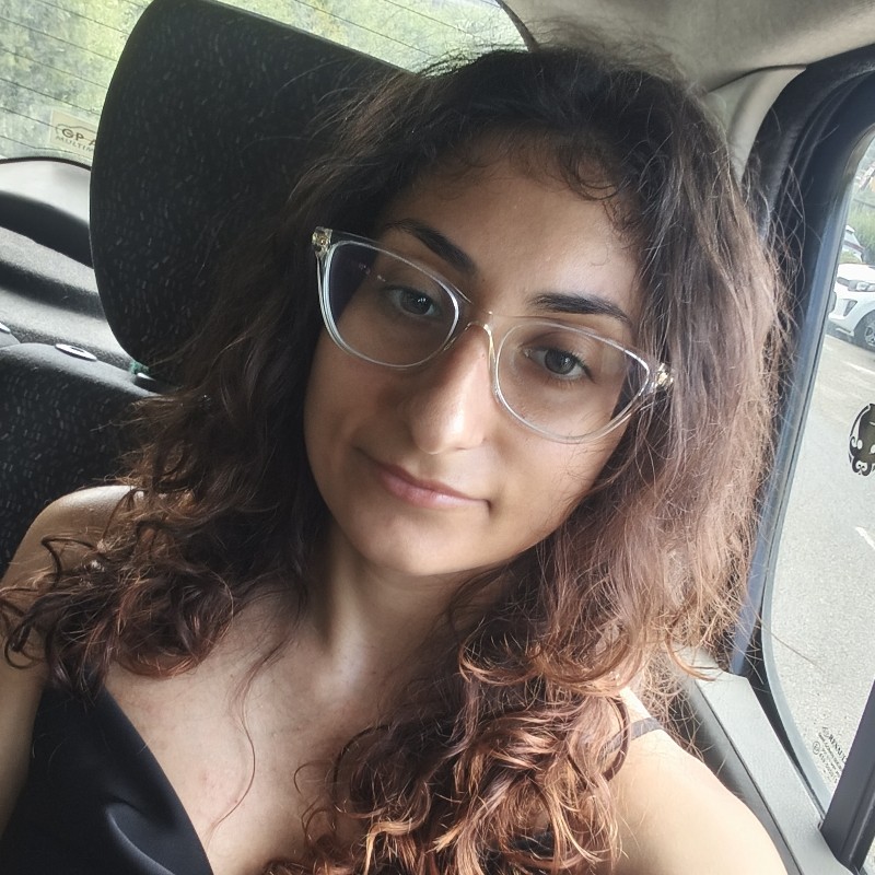 Tamara