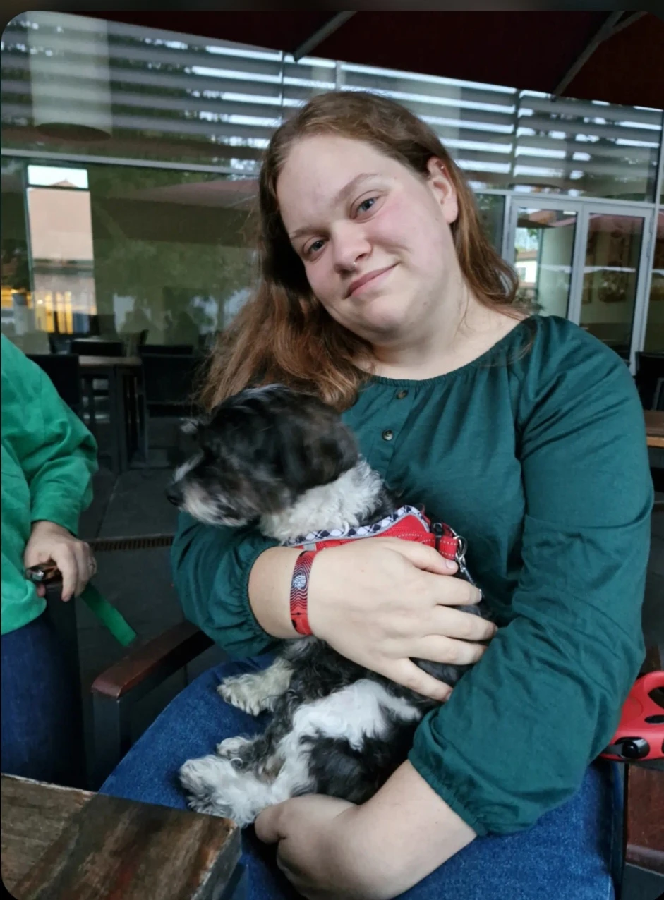 image-1