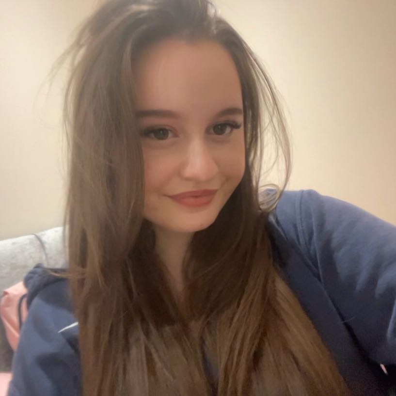 Anna