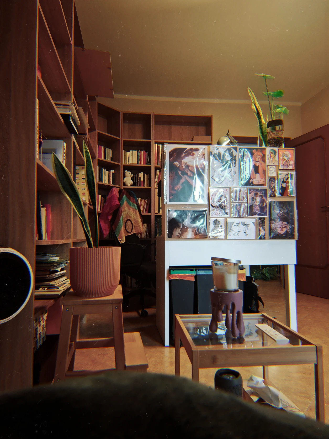 image-6