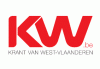 Ex-werknemers eBay lanceren oppasdienst voor huisdieren
