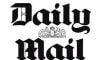 Britons admit to having time off work to look after a new animal