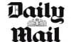 Britons admit to having time off work to look after a new animal
