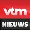 Oppas voor je hond nodig? Dit is hét adres!